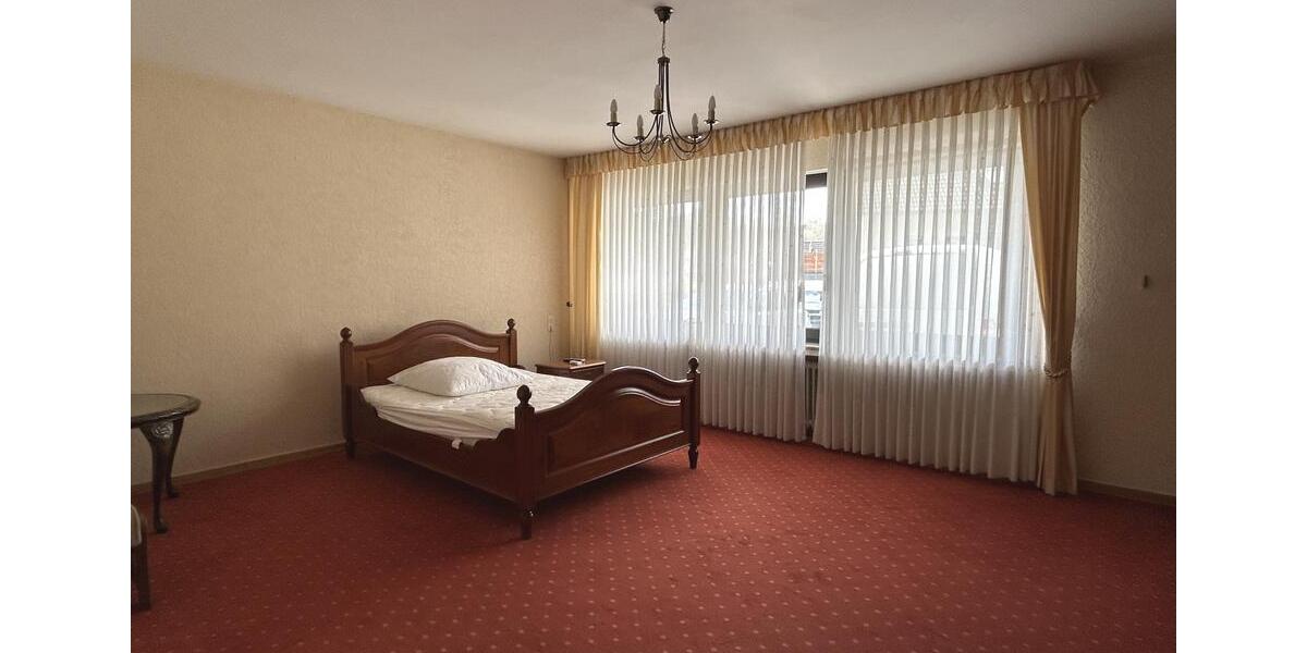 Maisonettenwohnung Attendorn - 5 Zimmer, 150 m&sup2;, 1.125&euro; | Angebot:26299764