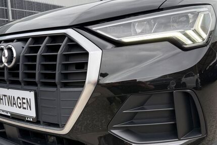 Audi Q3 67.073 km 27.999 &euro; Geretsried bei München 82538