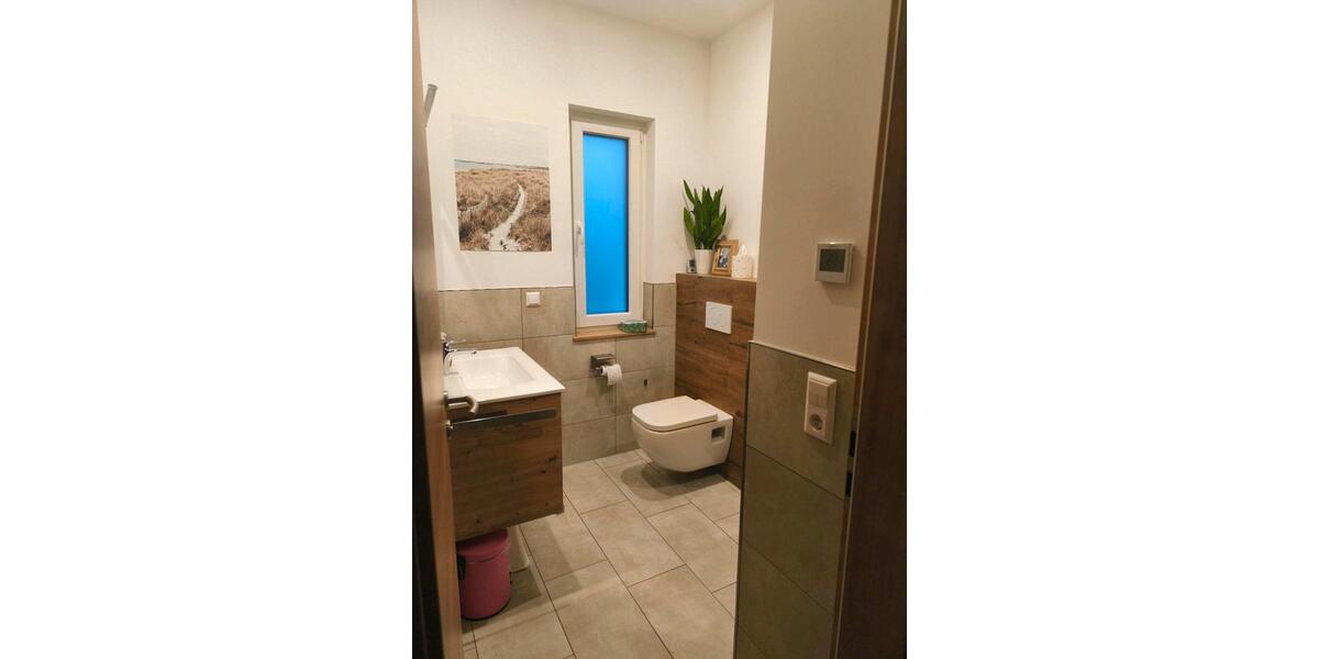 Einfamilienhaus Schlüchtern - 580.000&euro; | Angebot:26858326