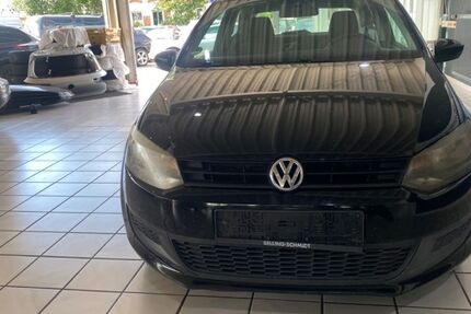 VW Polo 316.500 km 1.250 &euro; Salzwedel OT Brietz 29410
