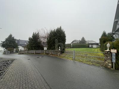 ANKOMMEN. ABSCHALTEN. ZUHAUSE SEIN! - Grundstück Gutenacker | Angebot:26037595