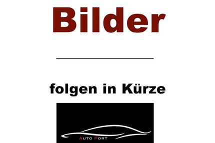 Skoda Scala 86.500 km 11.790 &euro; Schöppenstedt 38170