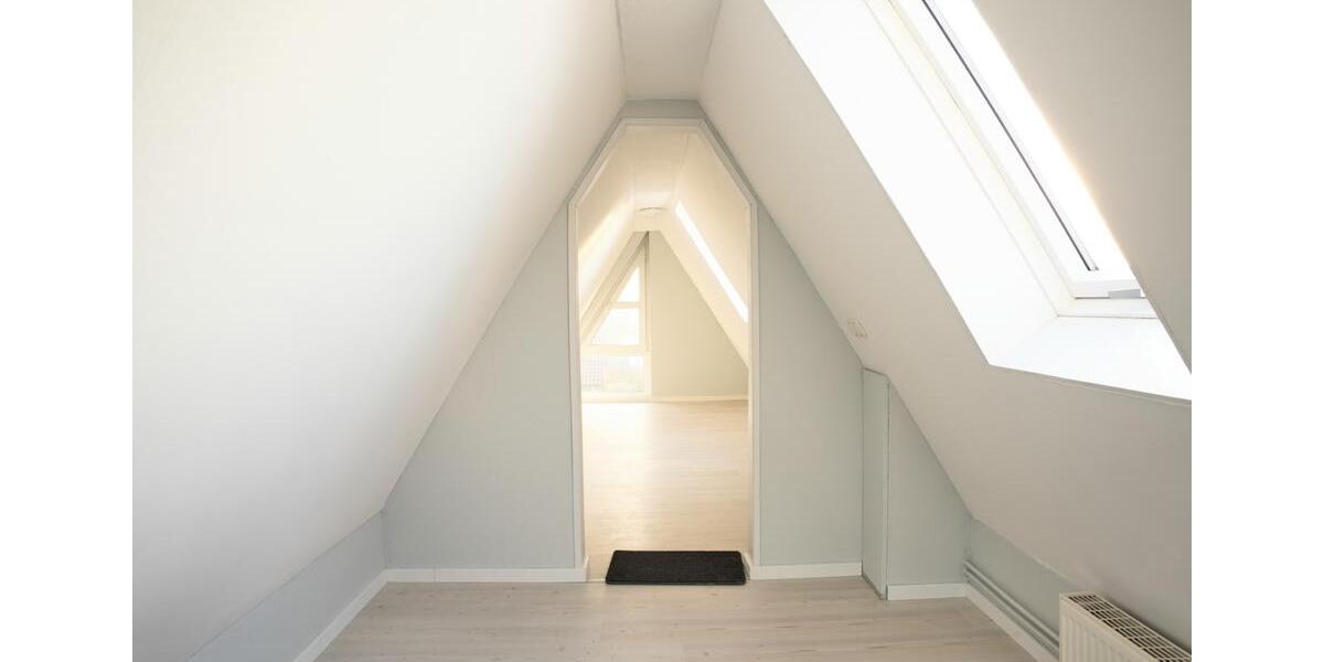 Einfamilienhaus Varel - 3 Zimmer, 89 m&sup2;, 289.000&euro; | Angebot:25496089