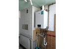 Einfamilienhaus Lebus - 3 Zimmer, 100 m&sup2;, 140.000&euro; | Angebot:26820710