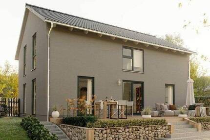 Haus Wittenberge Garsedow - 1 Zimmer, 286.390&euro; | Angebot:26815974