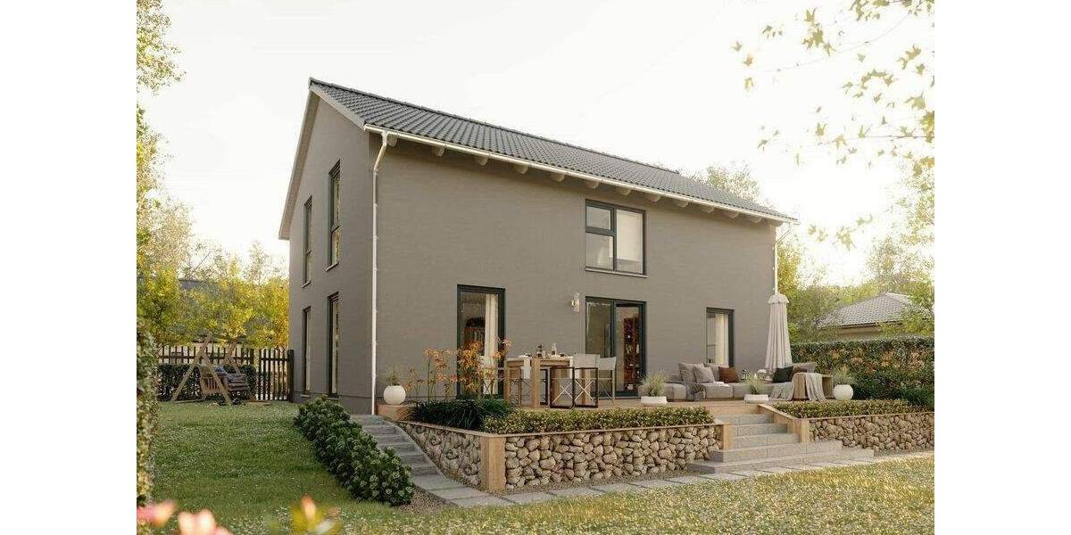 Mehrfamilienhaus, Wohnhaus Wittenberge Garsedow - 1 Zimmer, 286.390&euro; | Angebot:26815974