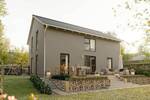 Mehrfamilienhaus, Wohnhaus Wittenberge Garsedow - 1 Zimmer, 286.390&euro; | Angebot:26815974