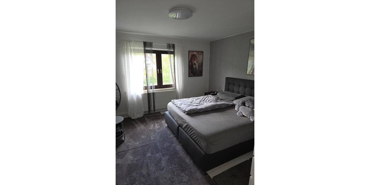 Etagenwohnung Bad Sooden-Allendorf Allendorf - 3 Zimmer, 68 m&sup2;, 610&euro; | Angebot:26597617