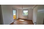 Etagenwohnung Heidelberg Handschuhsheim - 4 Zimmer, 107 m&sup2;, 785.000&euro; | Angebot:26527644