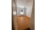 Hochparterre Hildesheim Oststadt/Stadtfeld - 4 Zimmer, 92 m&sup2;, 239.000&euro; | Angebot:26765444