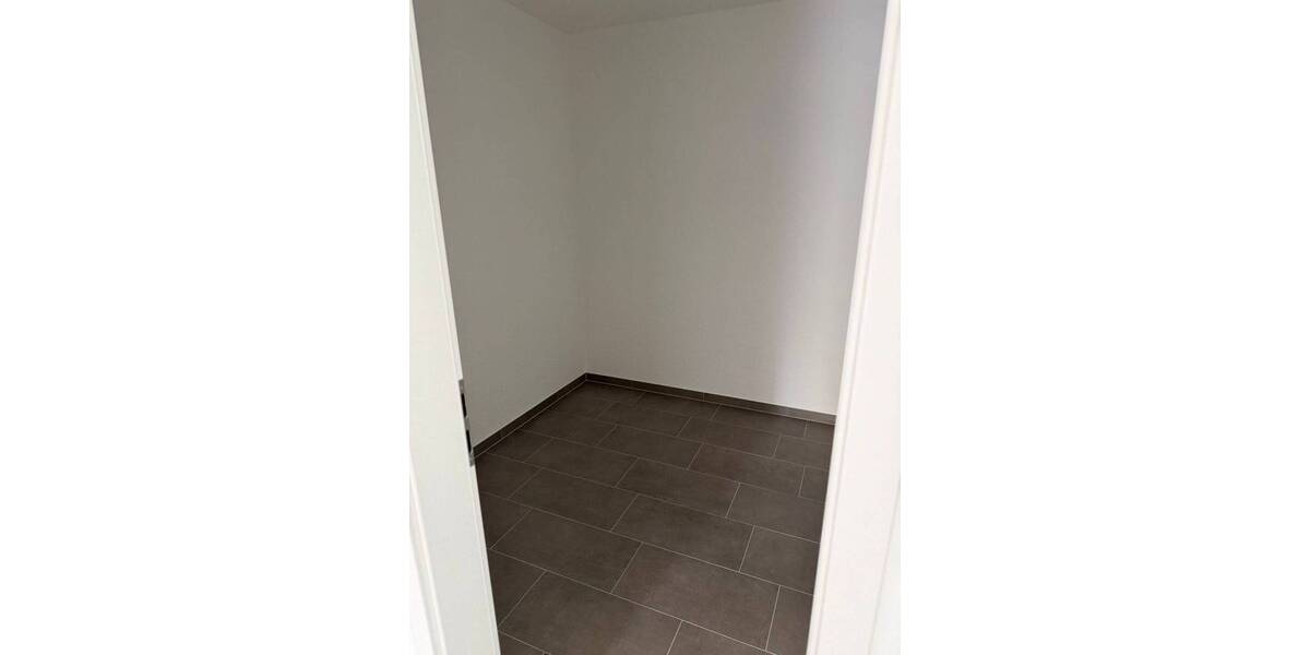 Etagenwohnung Harsewinkel - 2 Zimmer, 101 m&sup2;, 456.030&euro; | Angebot:26744933