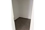 Etagenwohnung Harsewinkel - 2 Zimmer, 101 m&sup2;, 456.030&euro; | Angebot:26744933