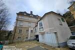 Gewerbeobjekt Schwarzenberg - 385.000&euro; | Angebot:25673368
