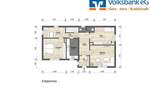 Einfamilienhaus Rudolstadt West - 148.000&euro; | Angebot:25665957