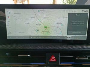 Kia EV6 NEUES MODELL GTL 84 AWD WP GD ASS+ SD 5.200 km 50.960 € Höhenkirchen-Siegertsbrun 85635