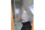 Reihenhaus Stuhr - 5 Zimmer, 124 m&sup2;, 279.000&euro; | Angebot:27259760