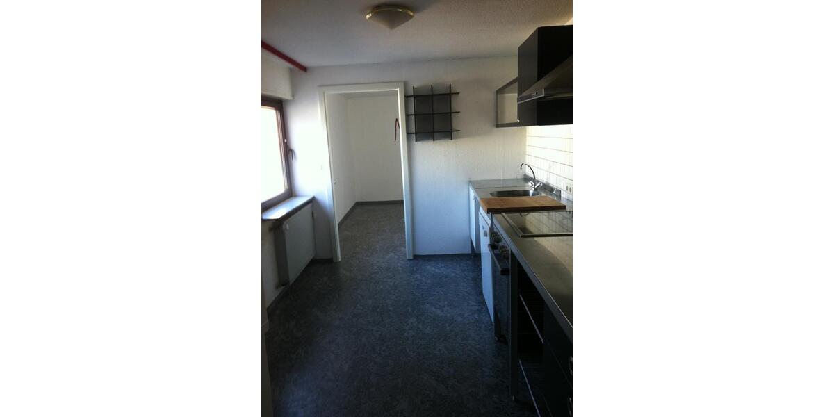 Einfamilienhaus Ketsch - 445.000&euro; | Angebot:25233257