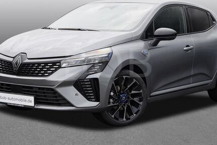 Renault Clio 2.512 km 26.999 &euro; Leverkusen 51373