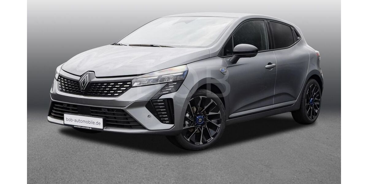 Renault Clio 2.512 km 26.999 &euro; Leverkusen 51373