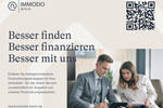 Einfamilienhaus Stahnsdorf Güterfelde - 6 Zimmer, 173 m&sup2;, 750.000&euro; | Angebot:26383662