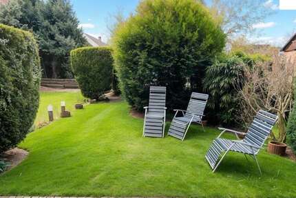 Wohnung zum Kaufen in Grevenbroich 123.220 € 37.74 m² 1 zimmer