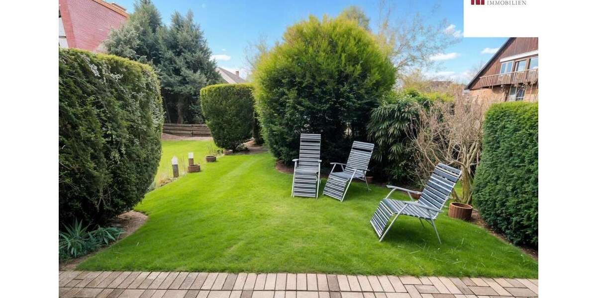 Wohnung zum Kaufen in Grevenbroich 123.220 € 37.74 m² 1 zimmer