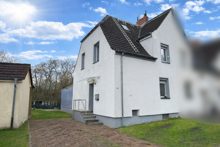 Haus Bottrop Boy - 3.5 Zimmer, 79 m&sup2;, 290.000&euro; | Angebot:27358356