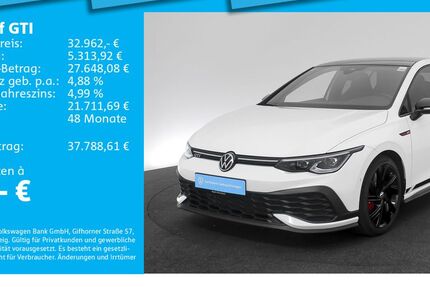 VW Golf 30.950 km 32.962 &euro; München 80935