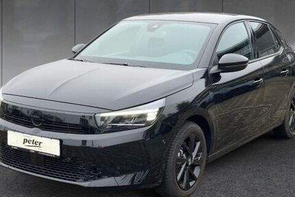 Opel Corsa 14.744 km 18.840 € Göttingen 37079