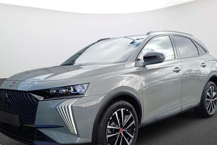 DS Automobiles DS7 (Crossback) 148.328 km 21.320 &euro; Ahaus 48683