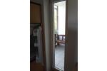 Etagenwohnung Delmenhorst - 2 Zimmer, 55 m&sup2;, 110.000&euro; | Angebot:26953287