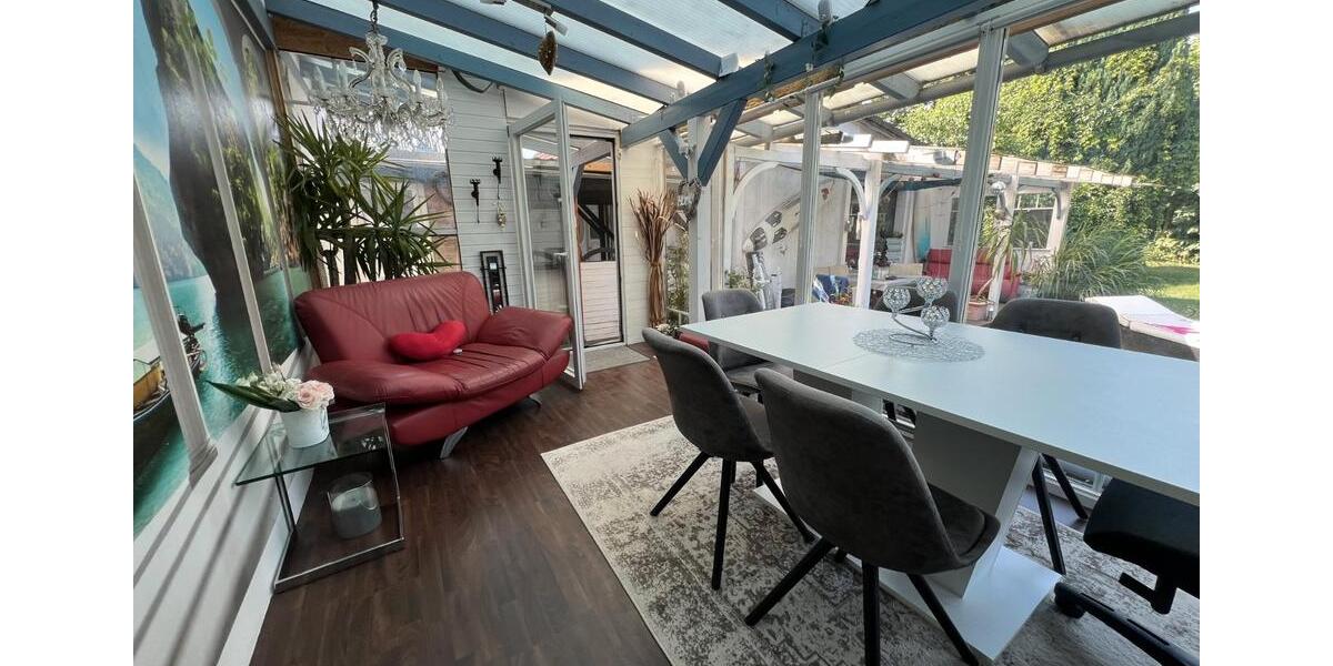Einfamilienhaus Vechelde - 5 Zimmer, 127 m&sup2;, 299.900&euro; | Angebot:26959603