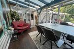 Einfamilienhaus Vechelde - 5 Zimmer, 127 m&sup2;, 299.900&euro; | Angebot:26959603