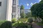 Etagenwohnung Backnang Obere Vorstadt - 2 Zimmer, 42 m&sup2;, 148.000&euro; | Angebot:25815278
