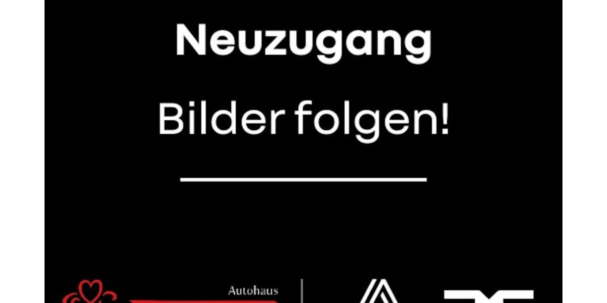 Dacia Spring 36.660 km 11.490 &euro; Gronau 48599