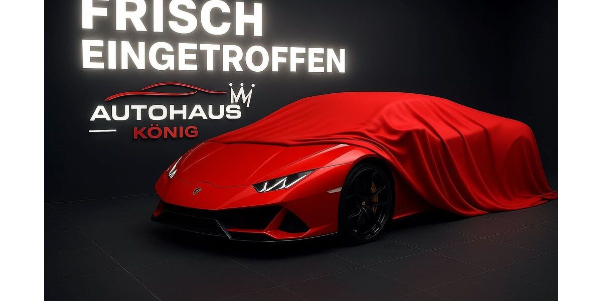 Audi A8 62.072 km 59.490 &euro; Salzgitter 38259