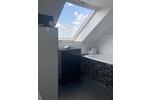 Maisonettenwohnung Linnich - 4 Zimmer, 91 m&sup2;, 305.000&euro; | Angebot:25936135