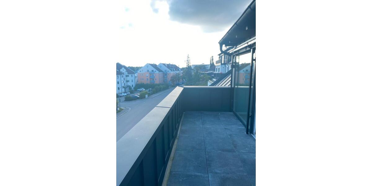 Einfamilienhaus Eggenfelden - 3 Zimmer, 91 m&sup2;, 350.000&euro; | Angebot:26828609