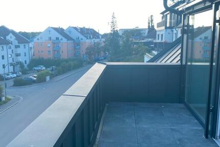 Haus Eggenfelden - 3 Zimmer, 91 m&sup2;, 350.000&euro; | Angebot:26828609