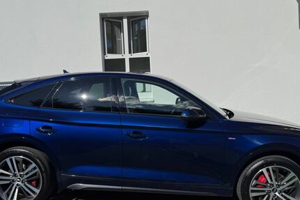Audi Q5 212.000 km 25.300 &euro; Albstadt 72461
