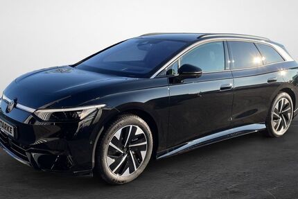 VW ID.7 8.500 km 61.960 &euro; Vechta 49377