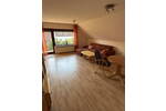Mehrfamilienhaus, Wohnhaus Großenkneten Huntlosen - 7 Zimmer, 211 m&sup2;, 395.000&euro; | Angebot:26286966