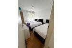 Etagenwohnung Borken - 3 Zimmer, 63 m&sup2;, 153.000&euro; | Angebot:25629903