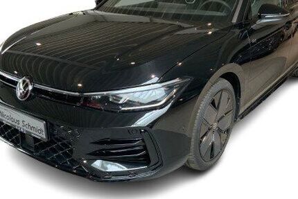 VW Passat Variant 1.010 km 48.770 &euro; Süderbrarup 24392