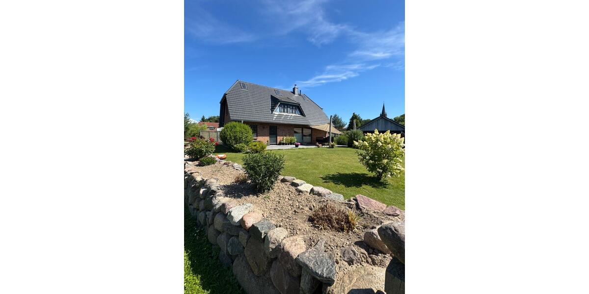 Einfamilienhaus Neuenkirchen - 5 Zimmer, 170 m&sup2;, 525.000&euro; | Angebot:27113880