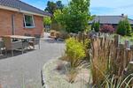 Bungalow Klanxbüll - 6 Zimmer, 106 m&sup2;, 248.000&euro; | Angebot:26988314