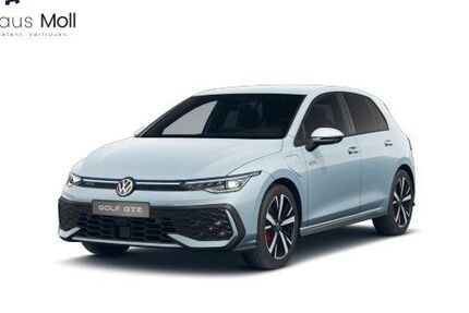 VW Golf 12.800 km 34.990 &euro; Biberach 88400