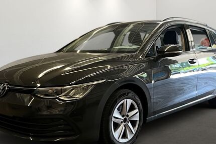 VW Golf 84.285 km 19.490 &euro; Kaiserslautern 67663