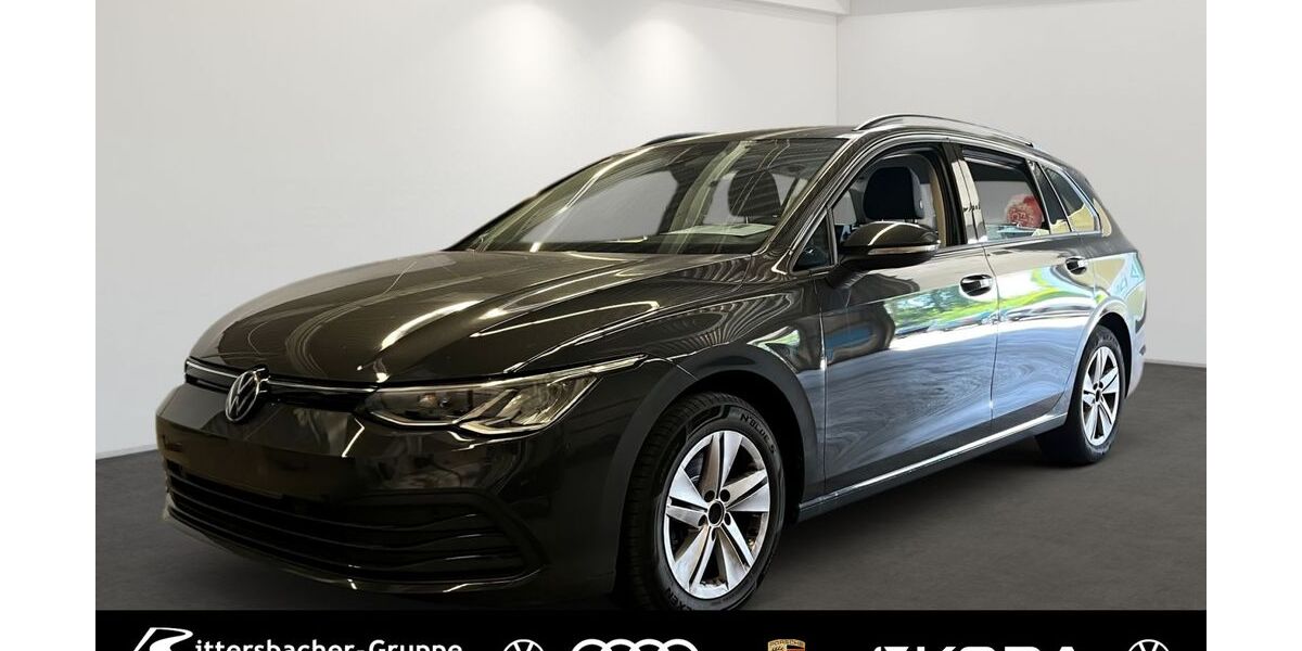 VW Golf 84.285 km 19.490 &euro; Kaiserslautern 67663