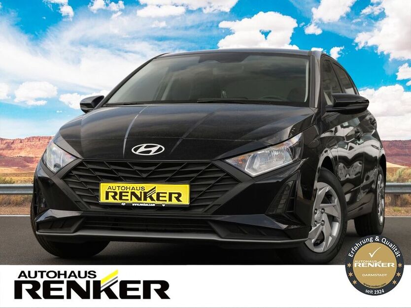 i20
